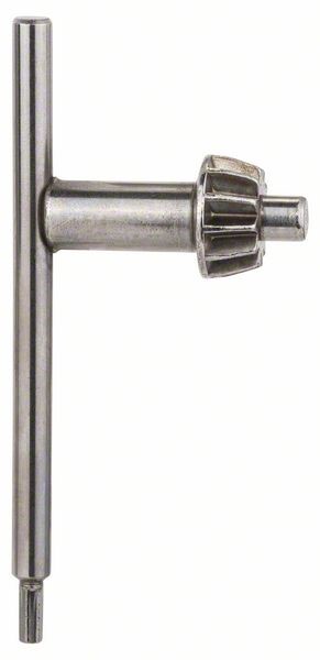 BOSCH CHUCK KEY TYPE A S3  